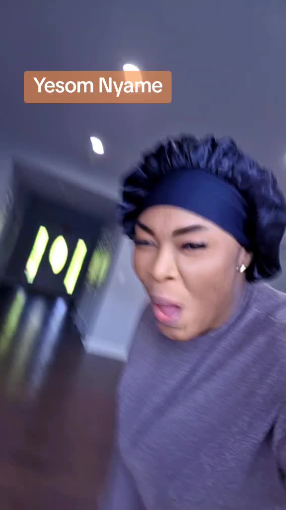 @ruby4real