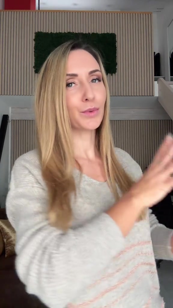 @Lady Anja