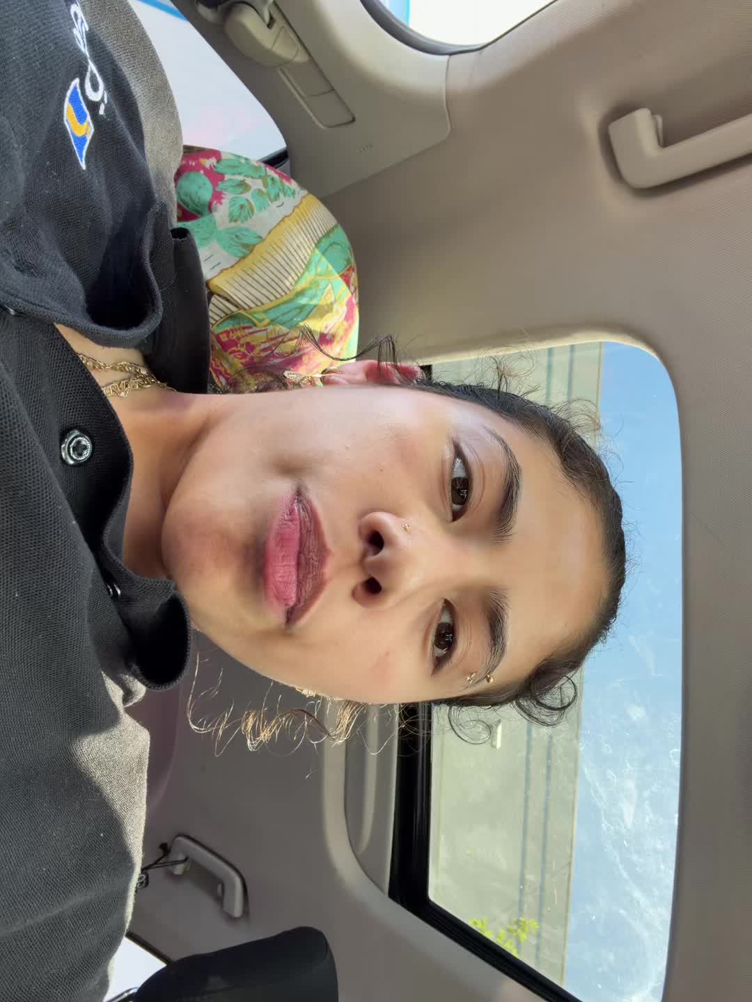 @kay_Dee047