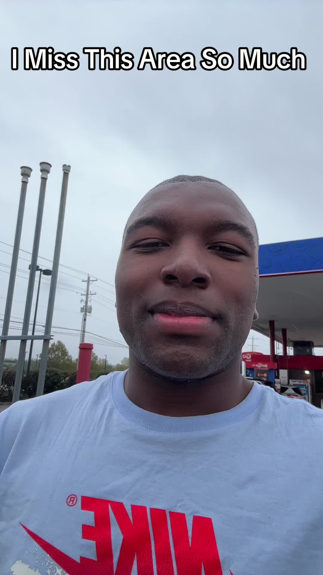 @kevonr3
