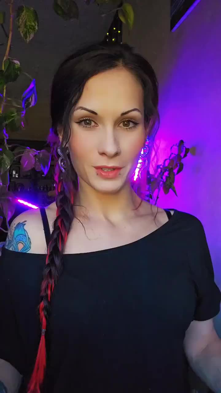 @MssFae