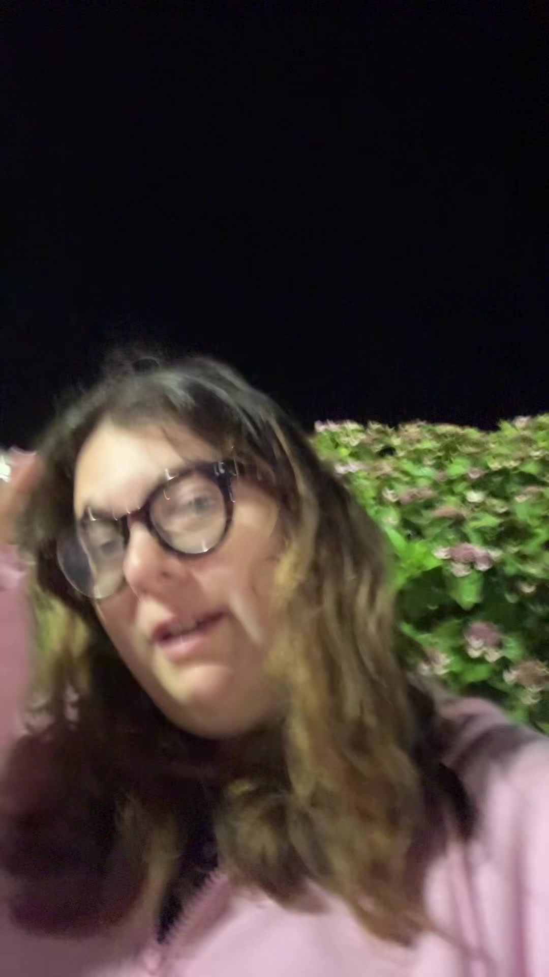 @Dori Spector
