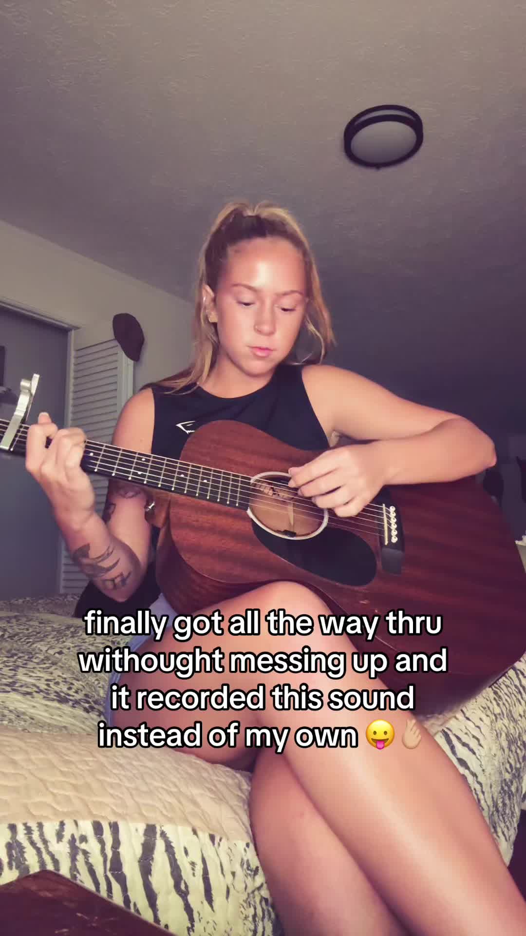 @Ky