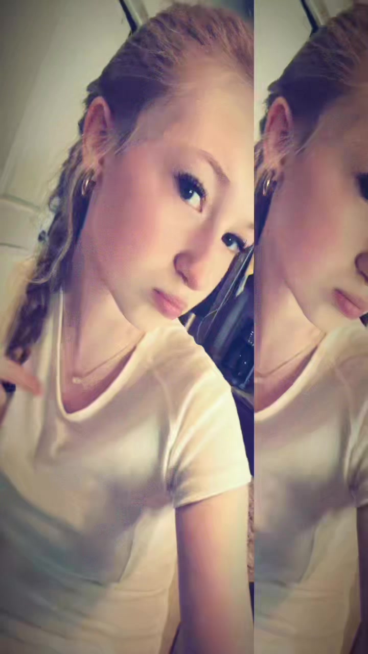 @💝🦄🌟😇