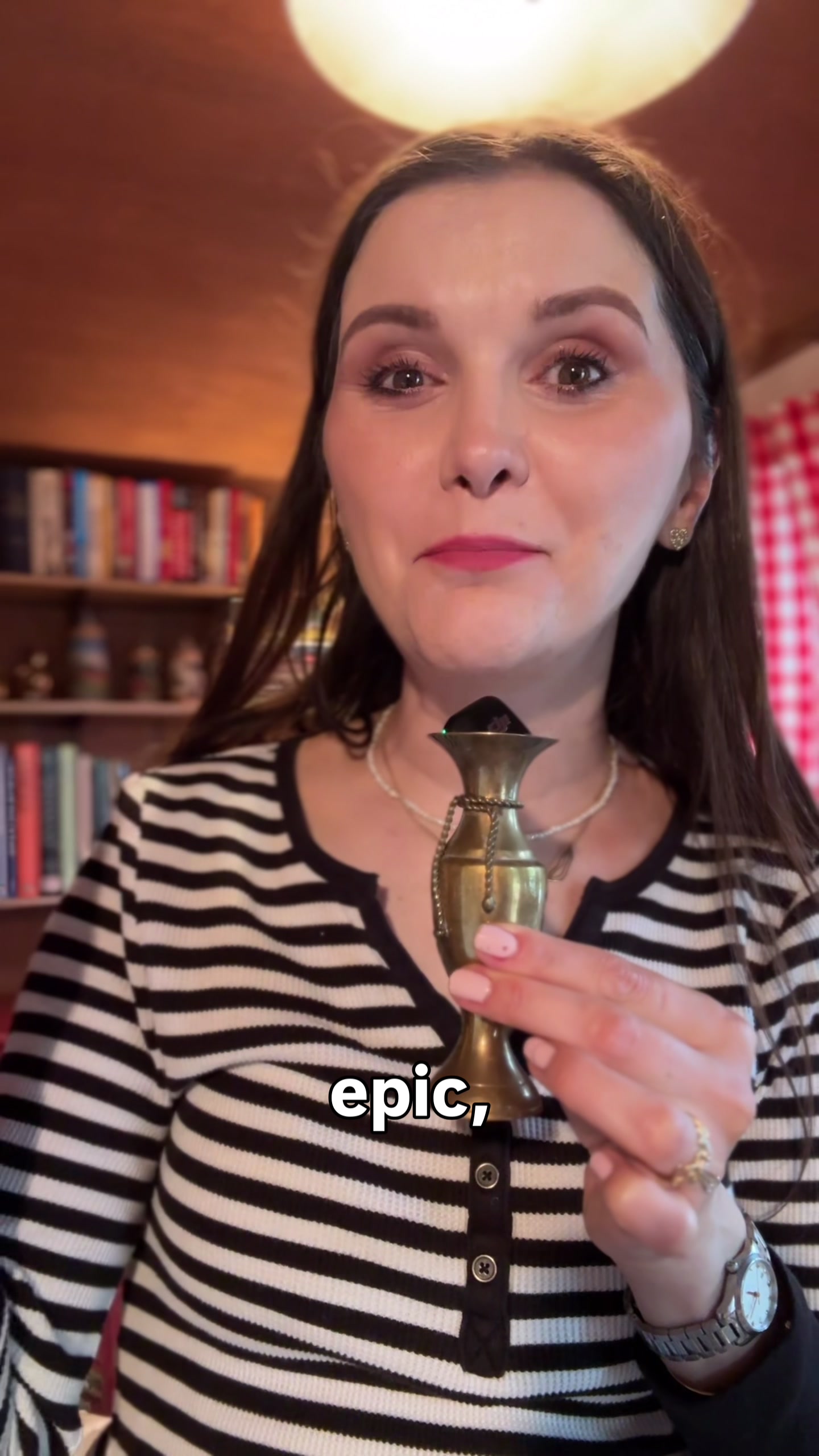 @theeuropeanatticco