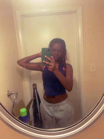 @DajahRenae_
