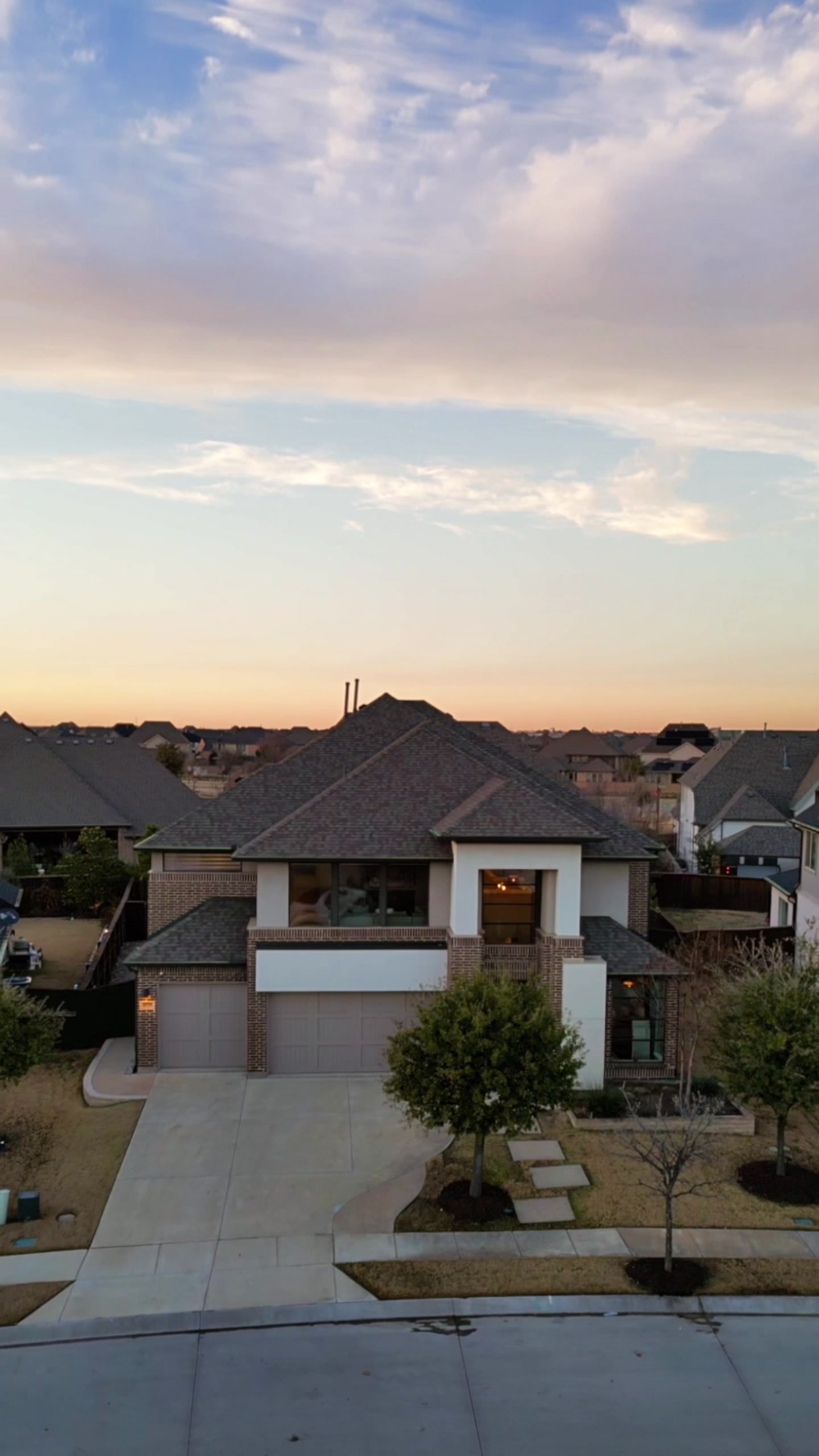@Amanda | Dallas Realtor&reg;️