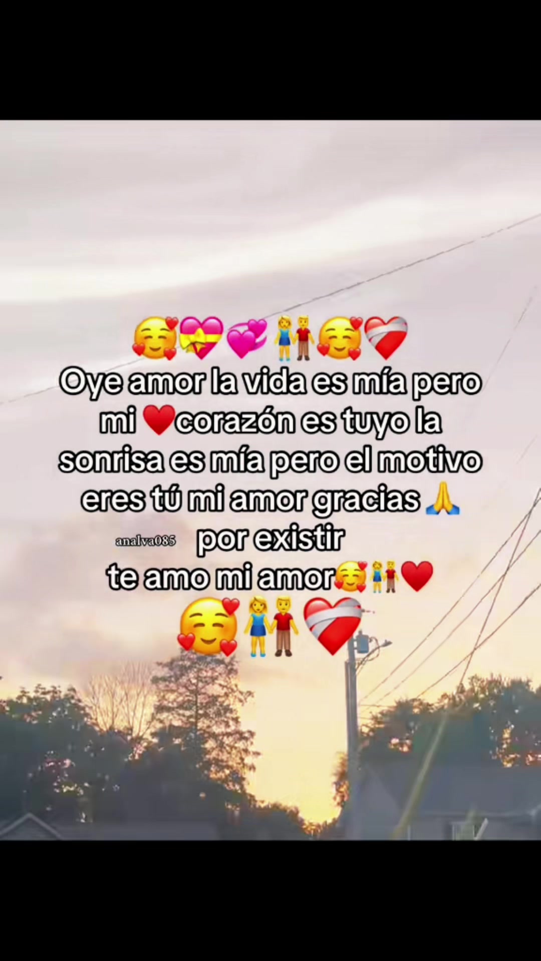 @🥰💝💛ANITA💛🥰💝