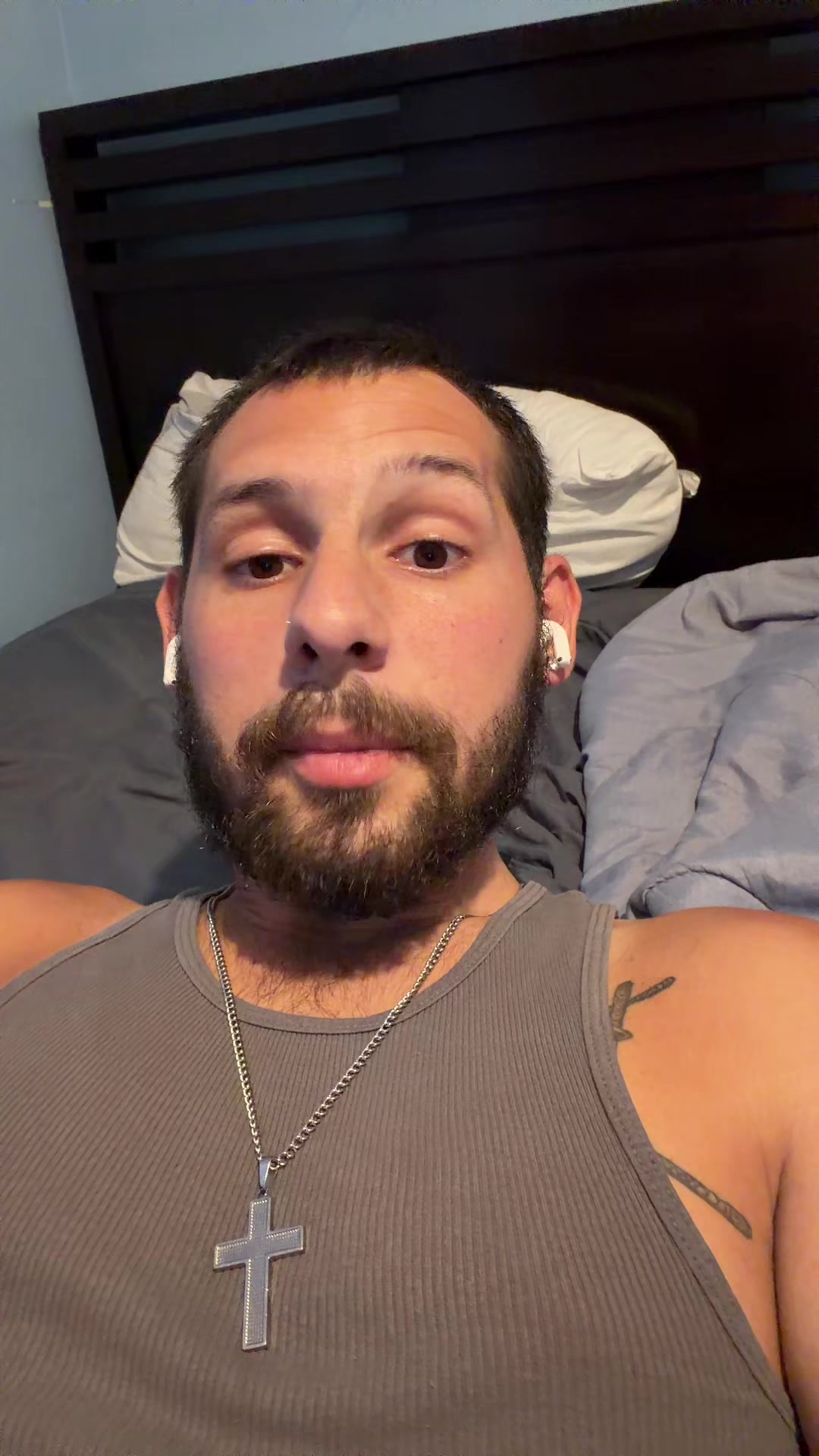 @floridamade_ryan