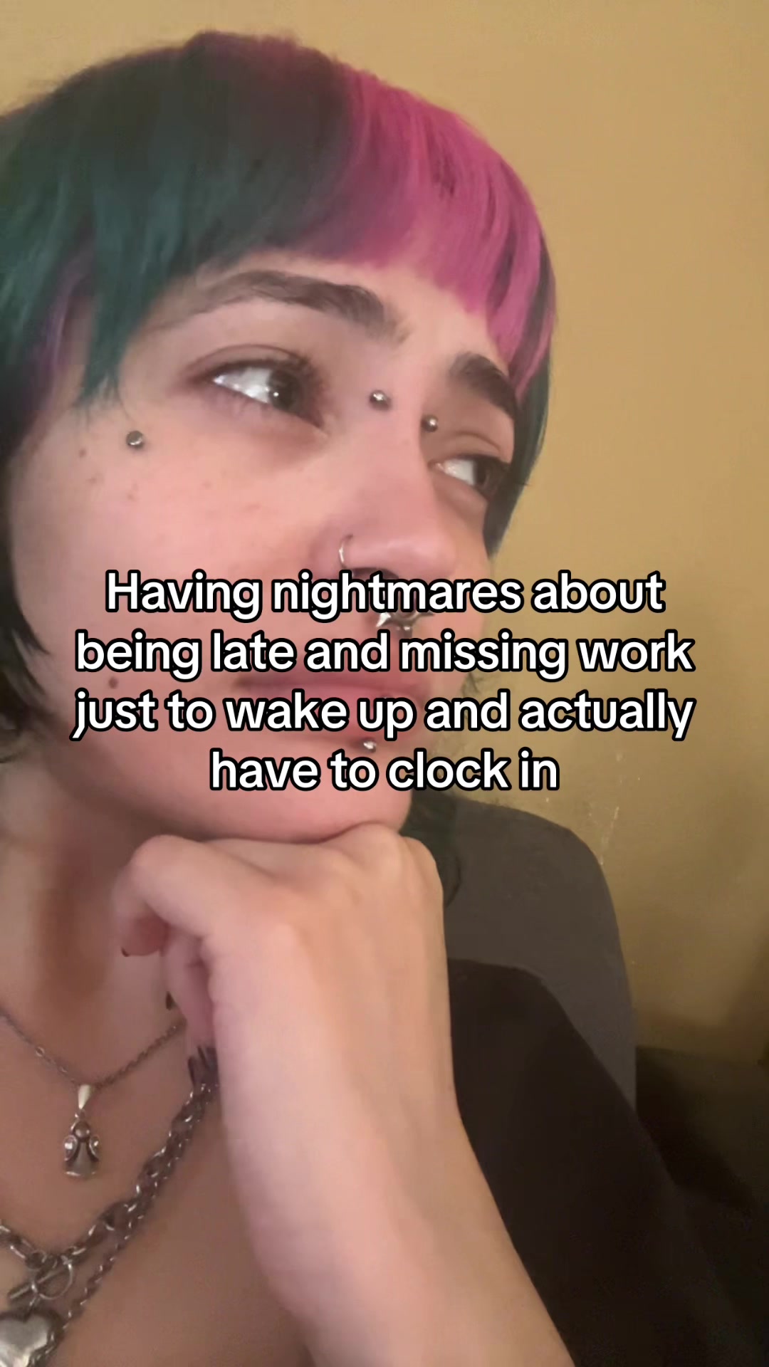 @kt