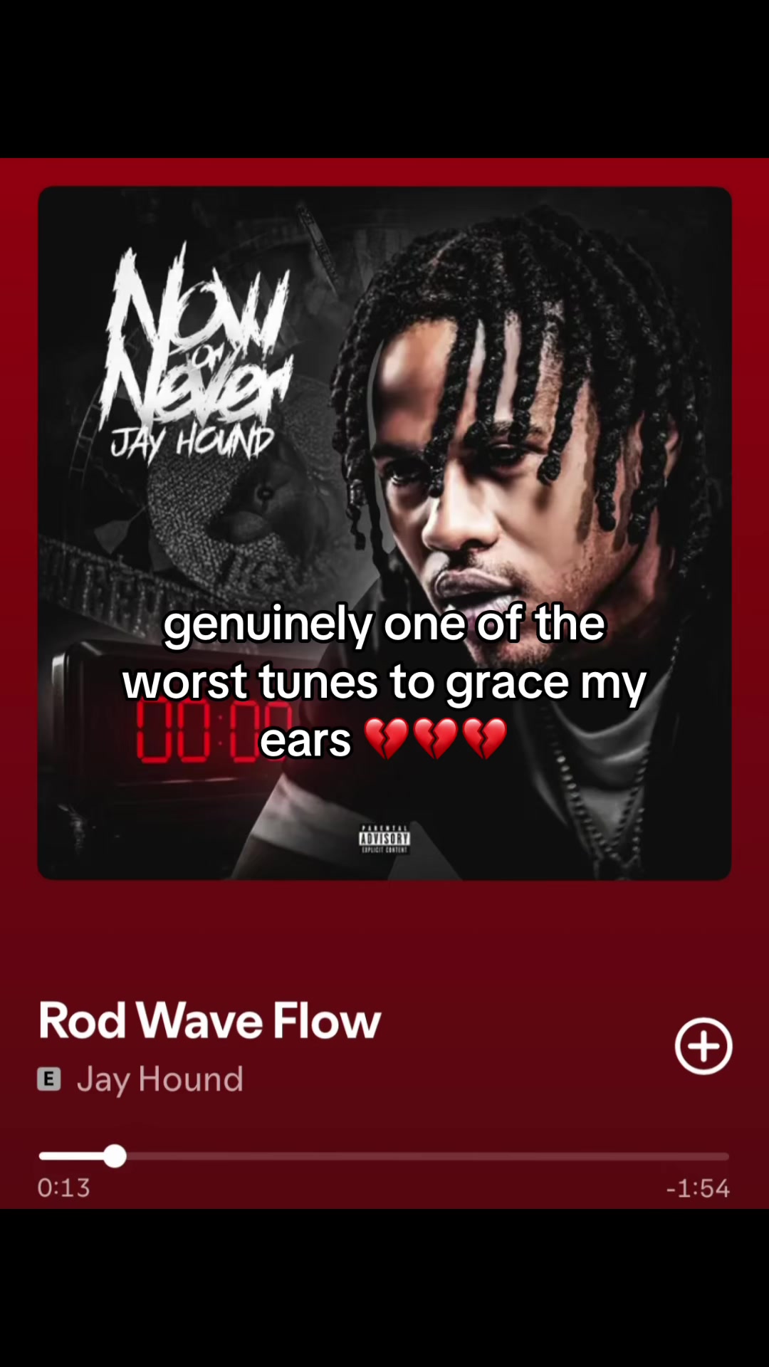 @ybg rocky