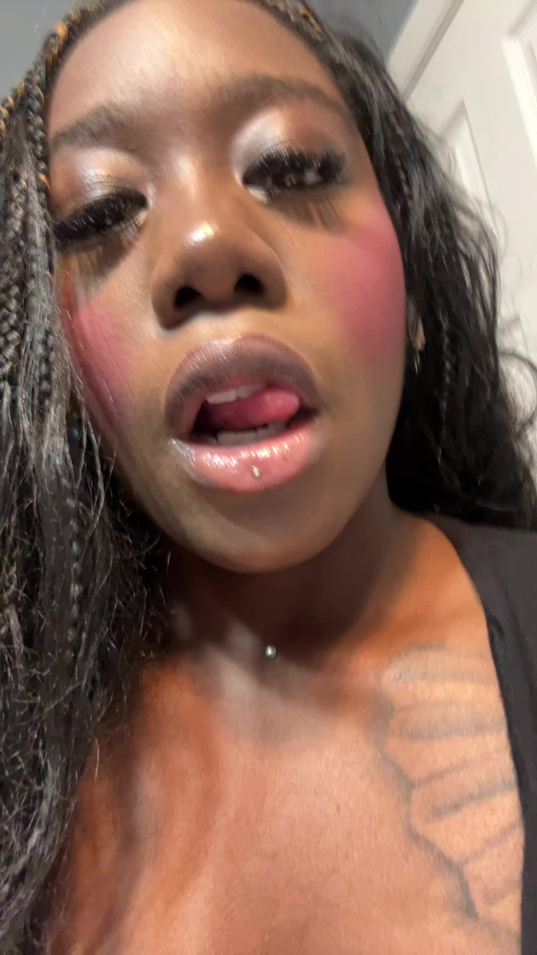 @Star