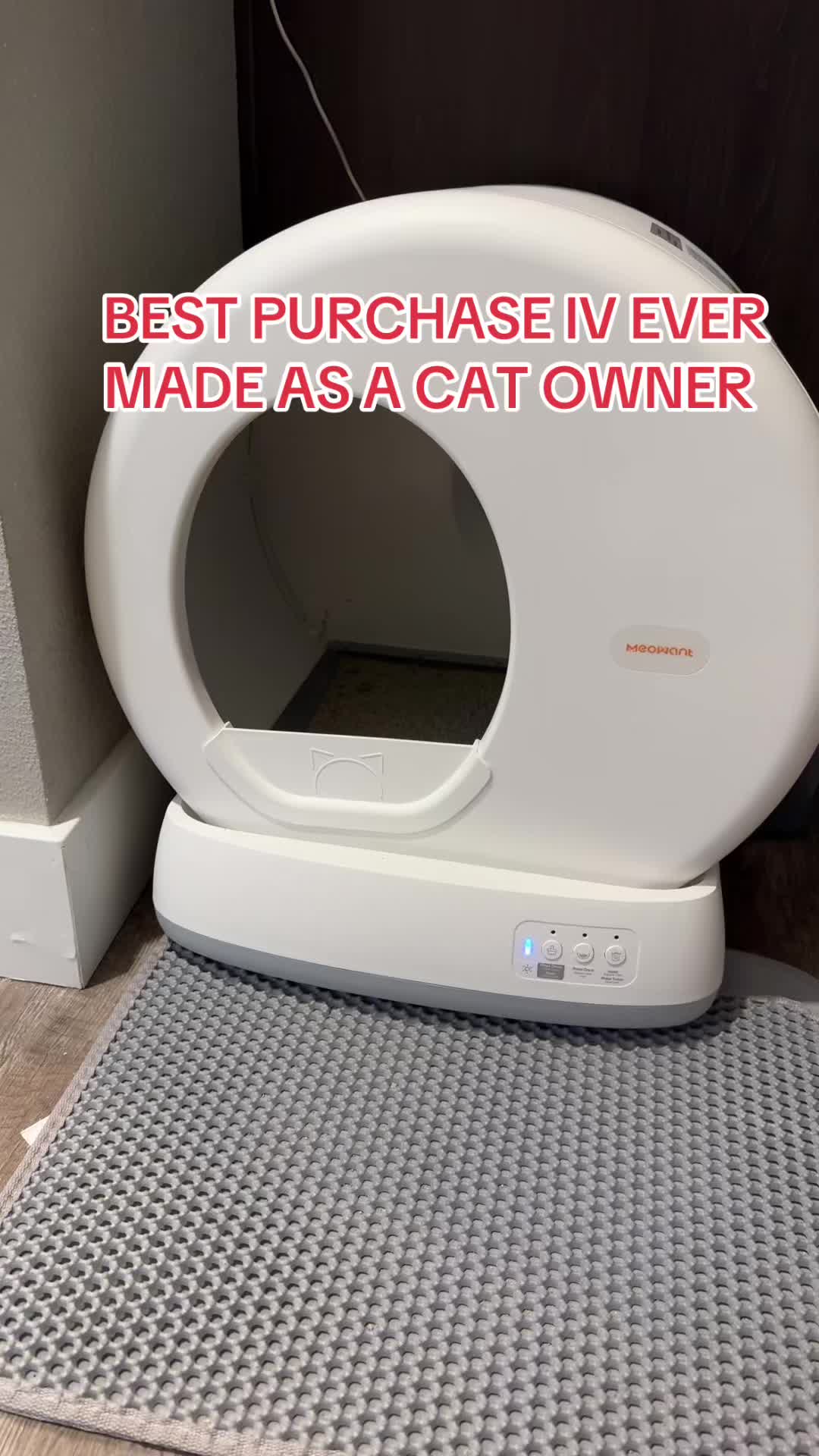 @Stevensaysstuff