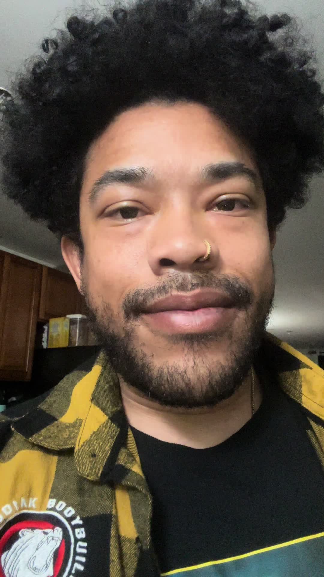 @SageofSixPacks