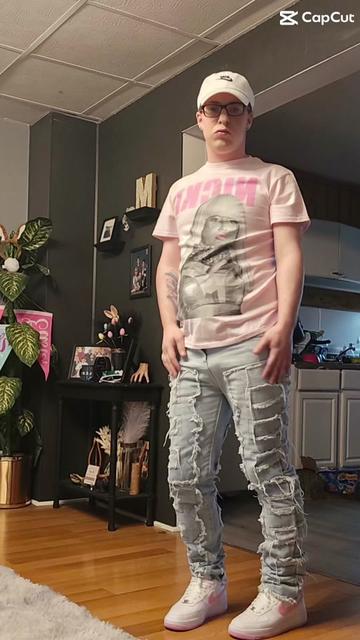 @NewNew4Life