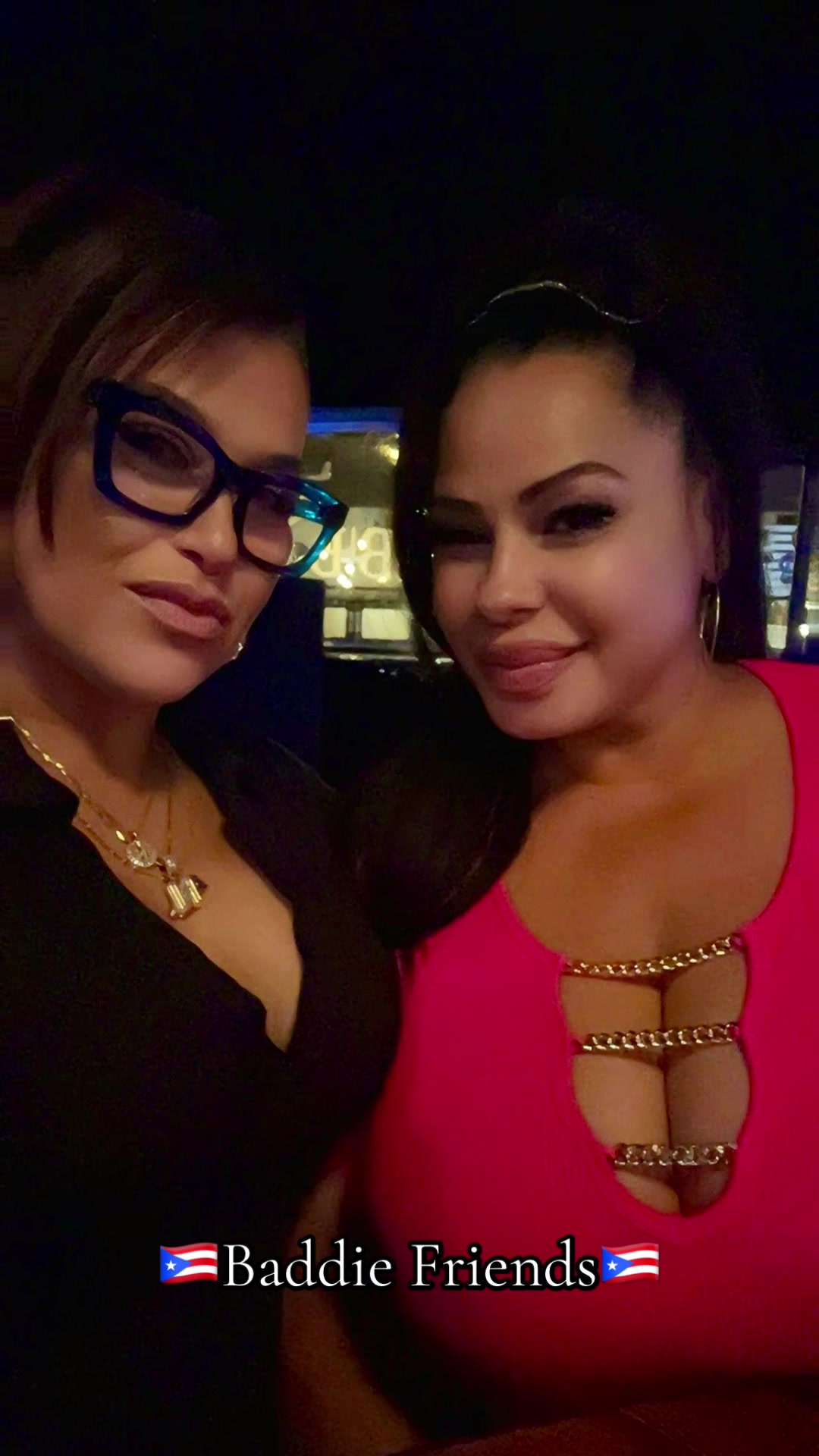 @MsToxicGoddess