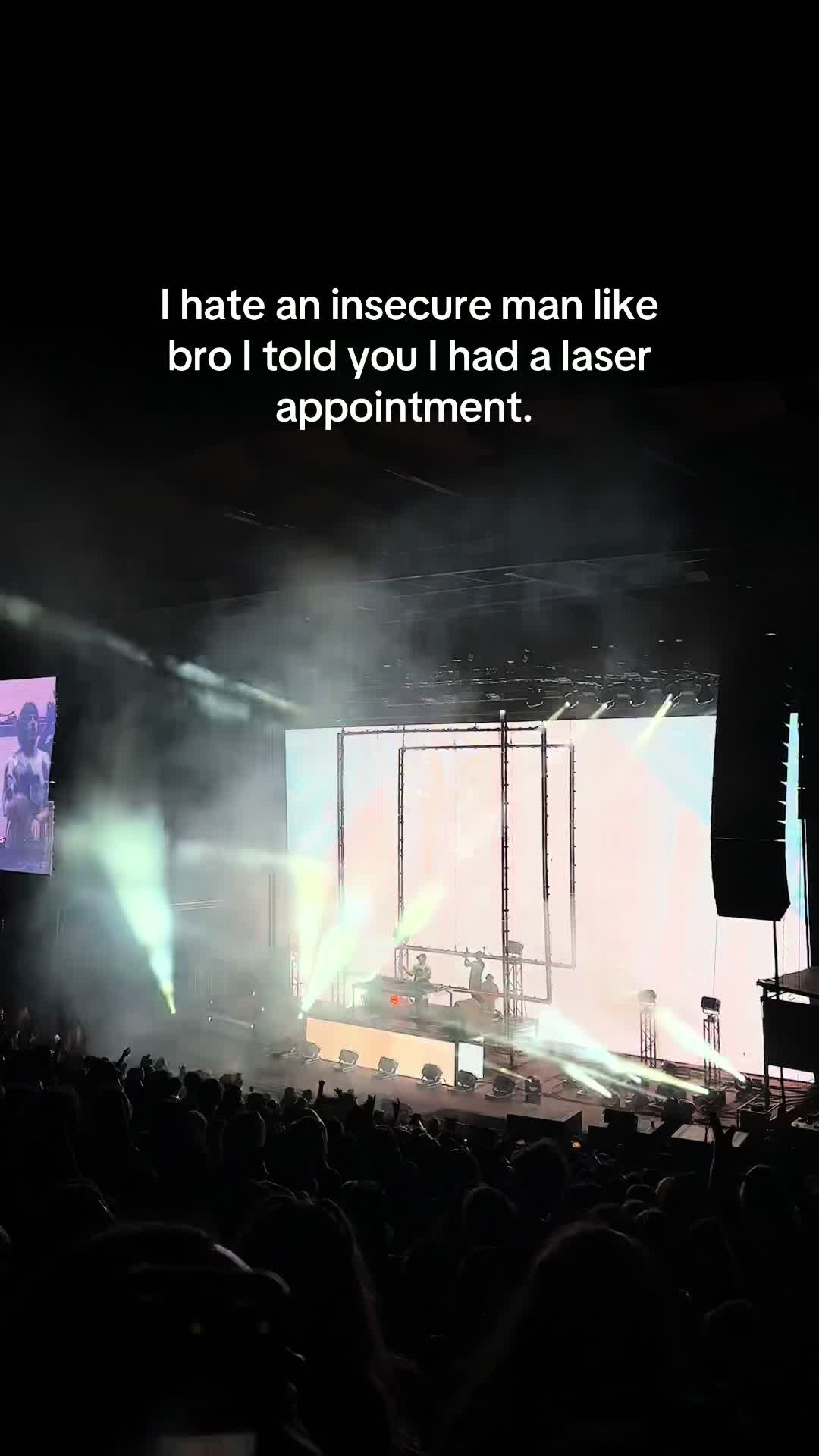 @sienna