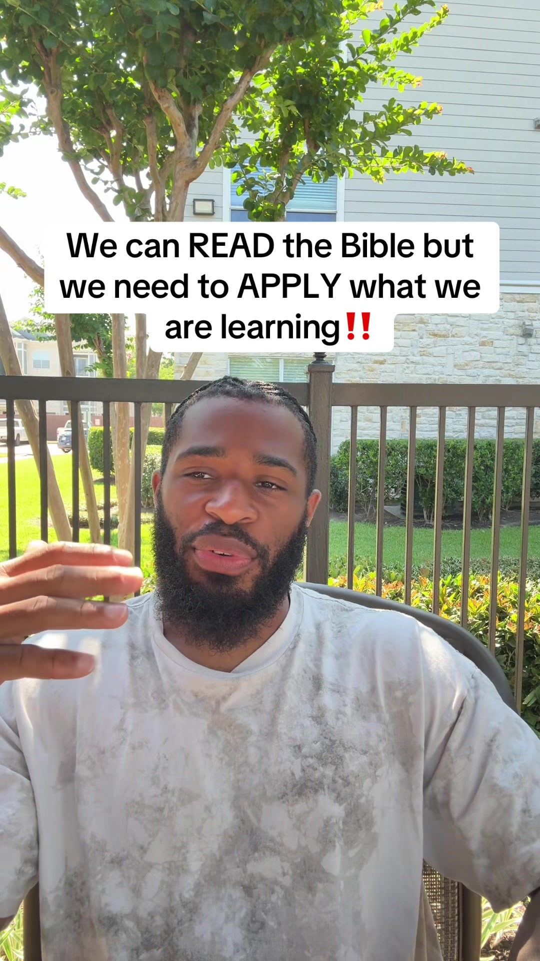 @Reshaud