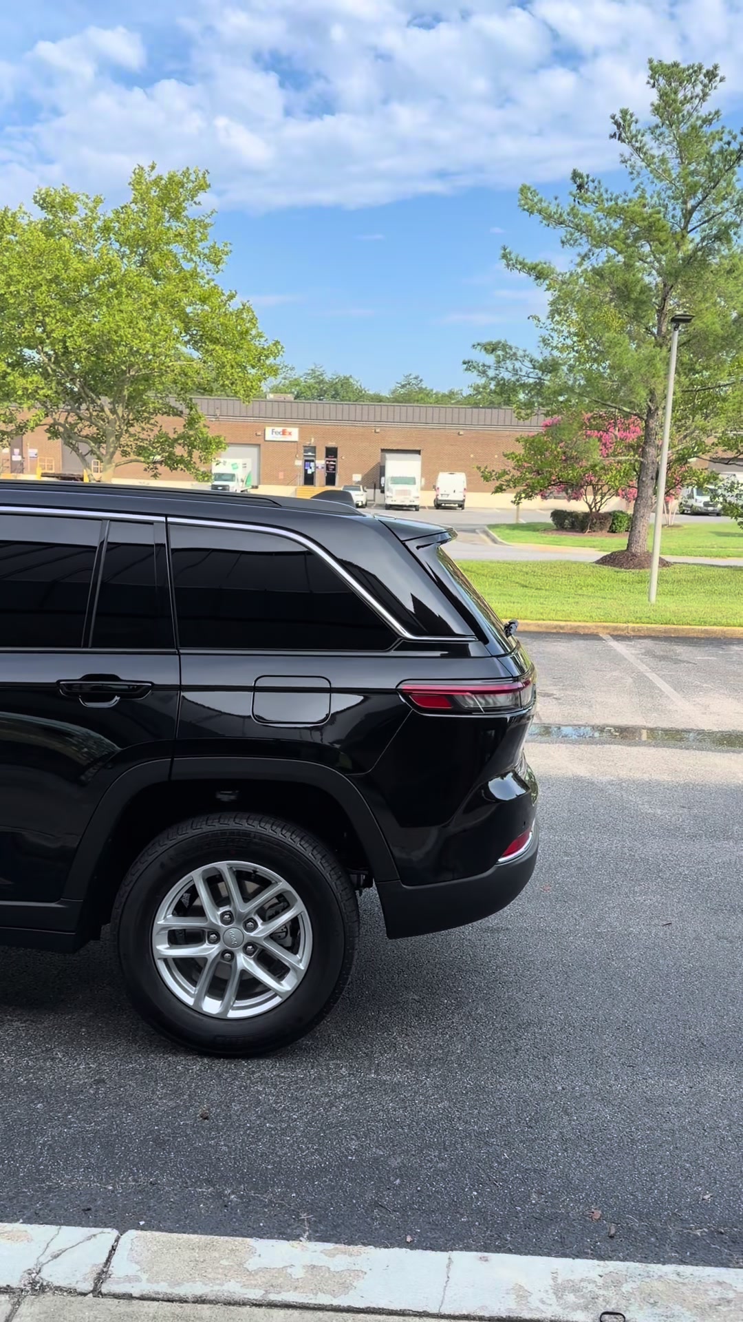 @Shadedarker_windowtinting