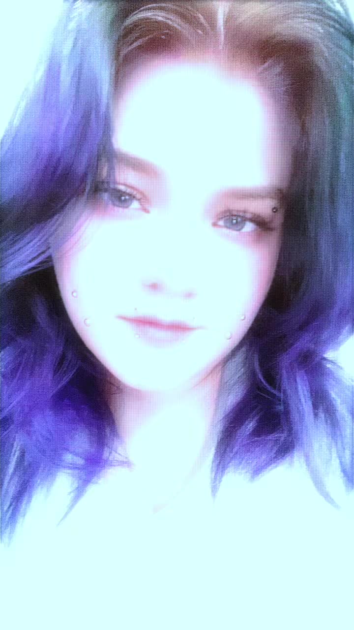 @leah_laceration