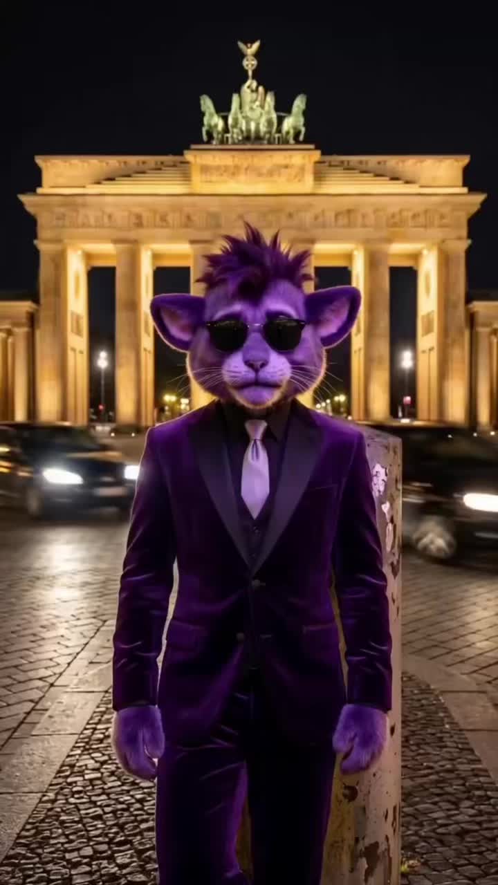 @fuzzybuttbassel