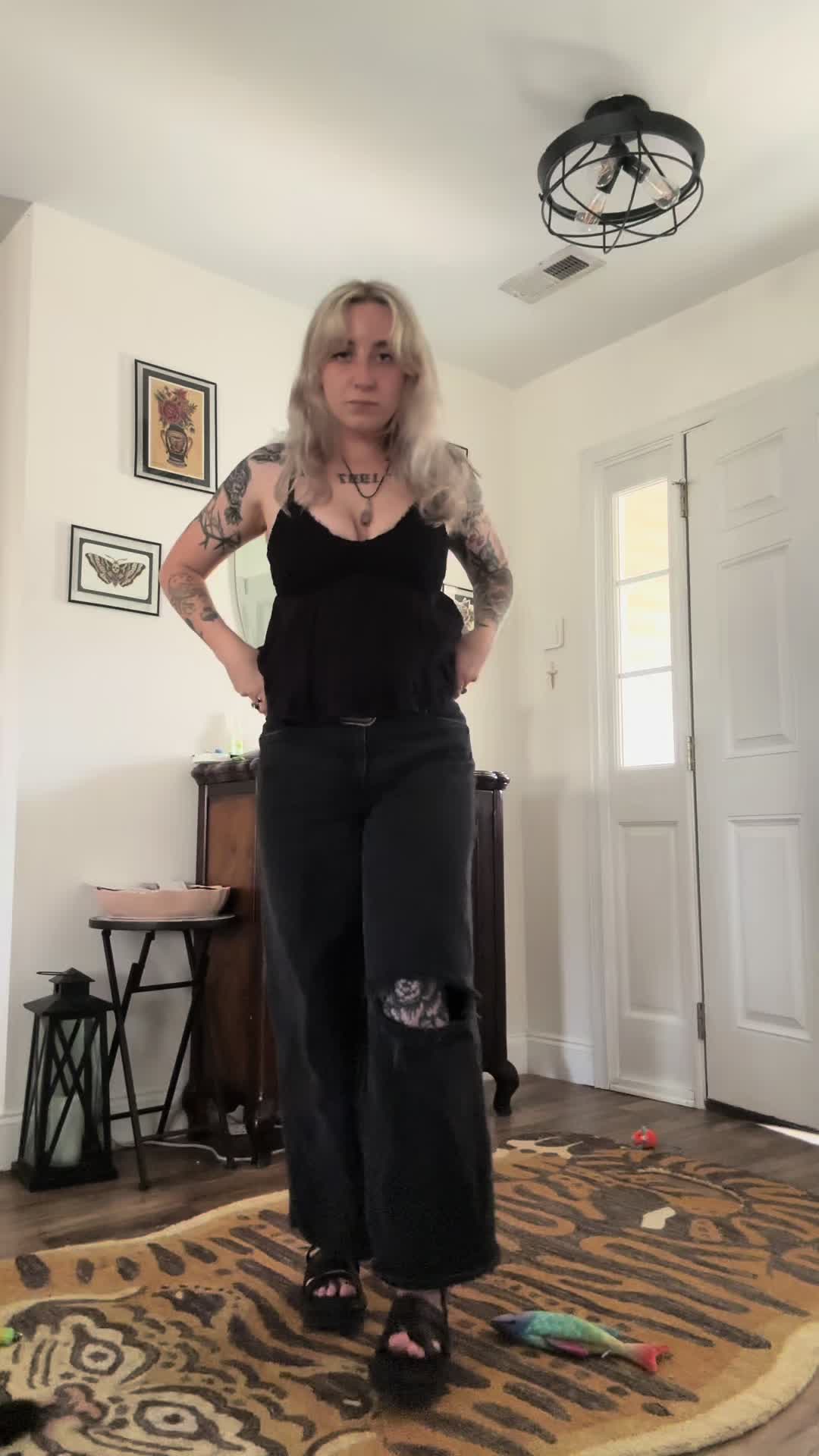 @baylee <3
