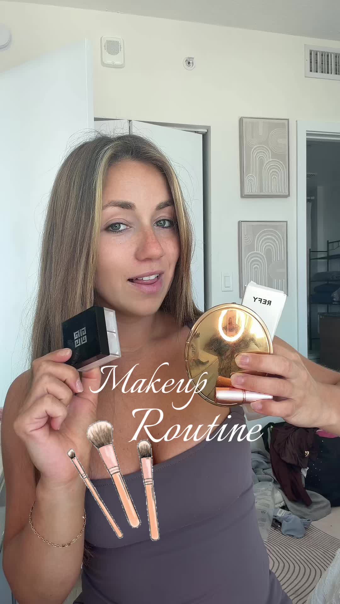 @Allie🌸🤍🛍️