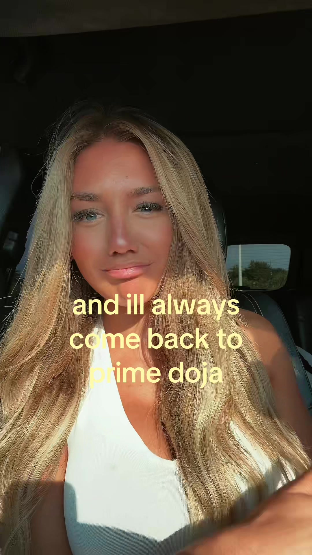 @vaeh