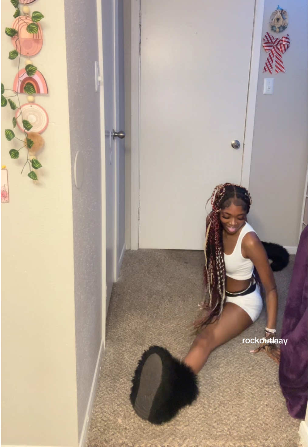 @rockoutlaay