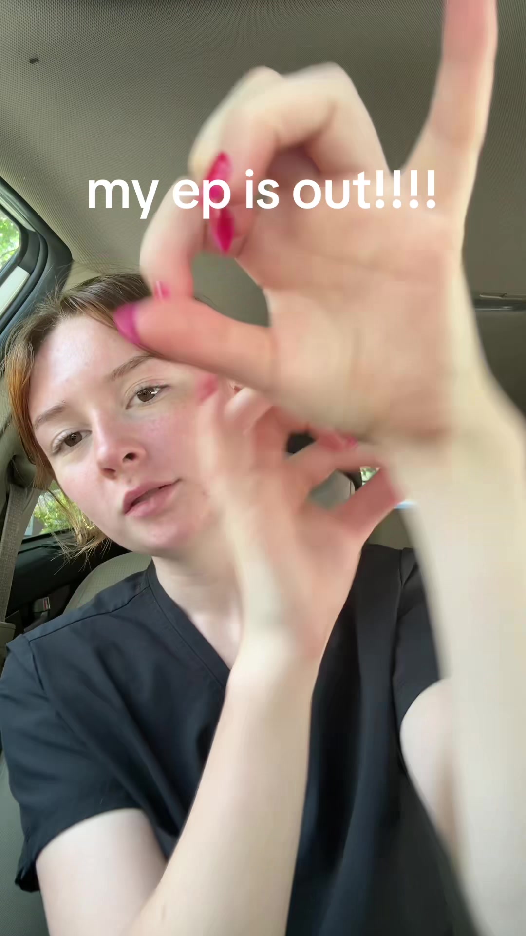 @skibidila
