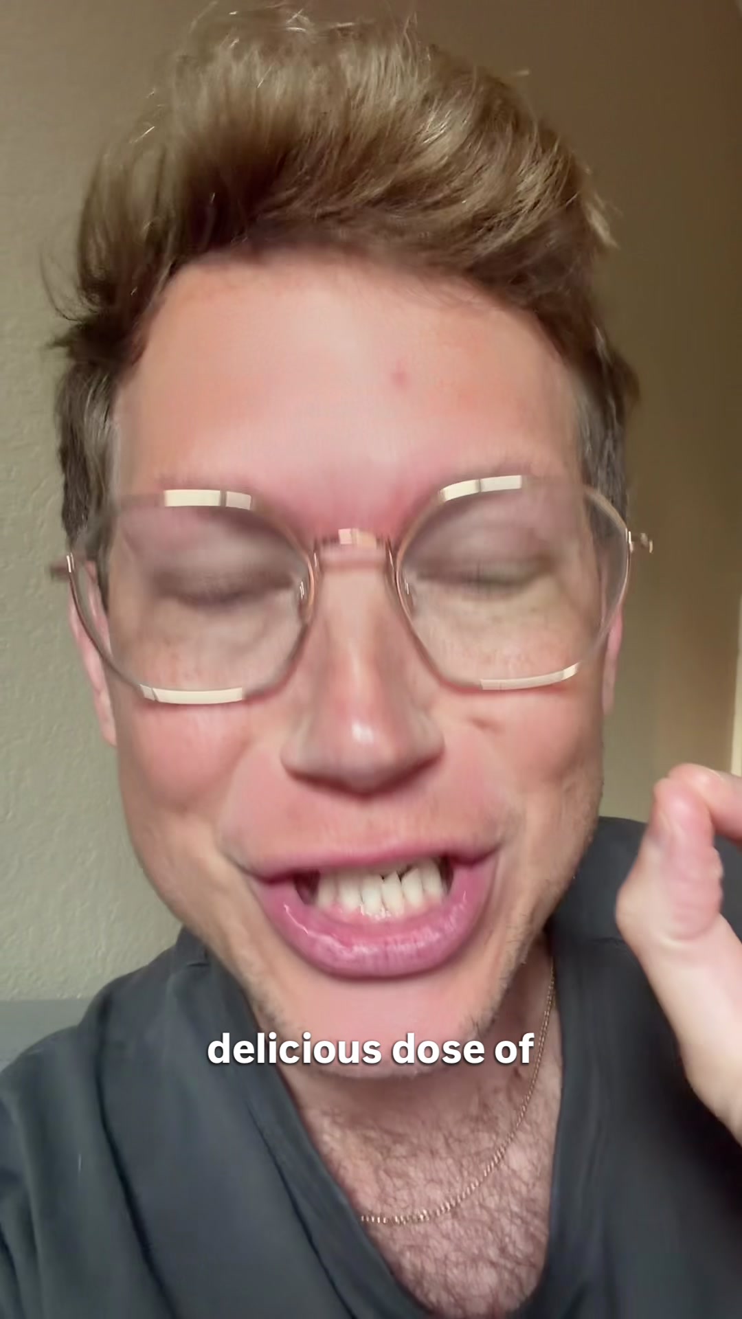 @yourbestiemisha