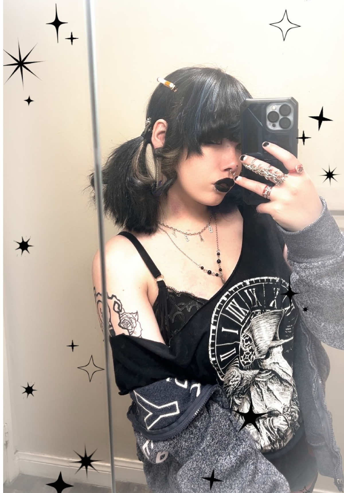 @sleepypupacid
