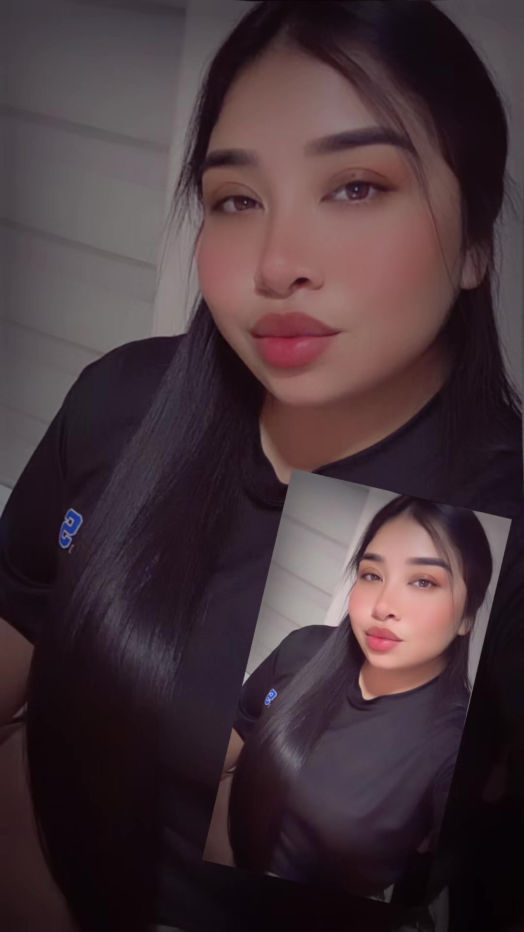 @🦗Nataly Ruiiz🦗
