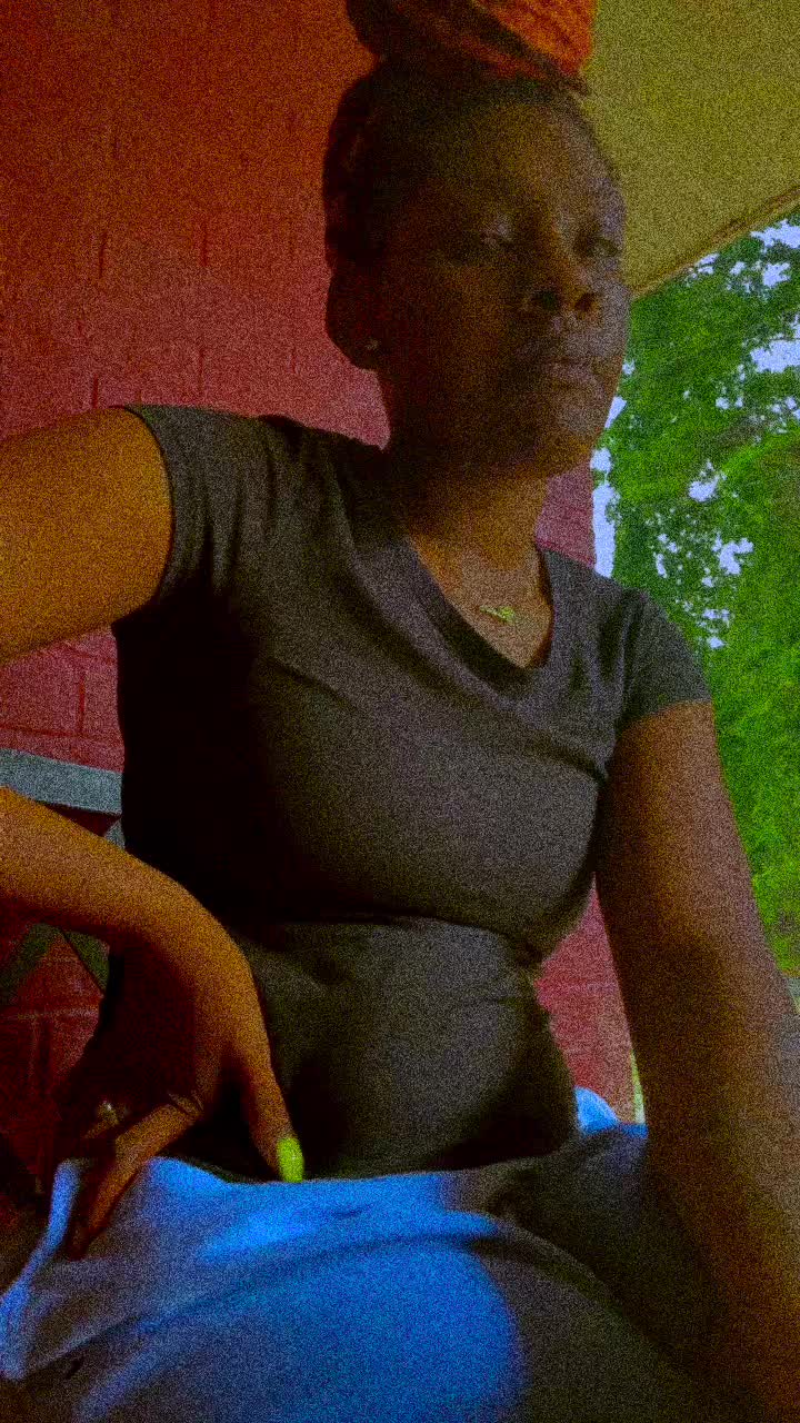@Breshay🫶🏽💕
