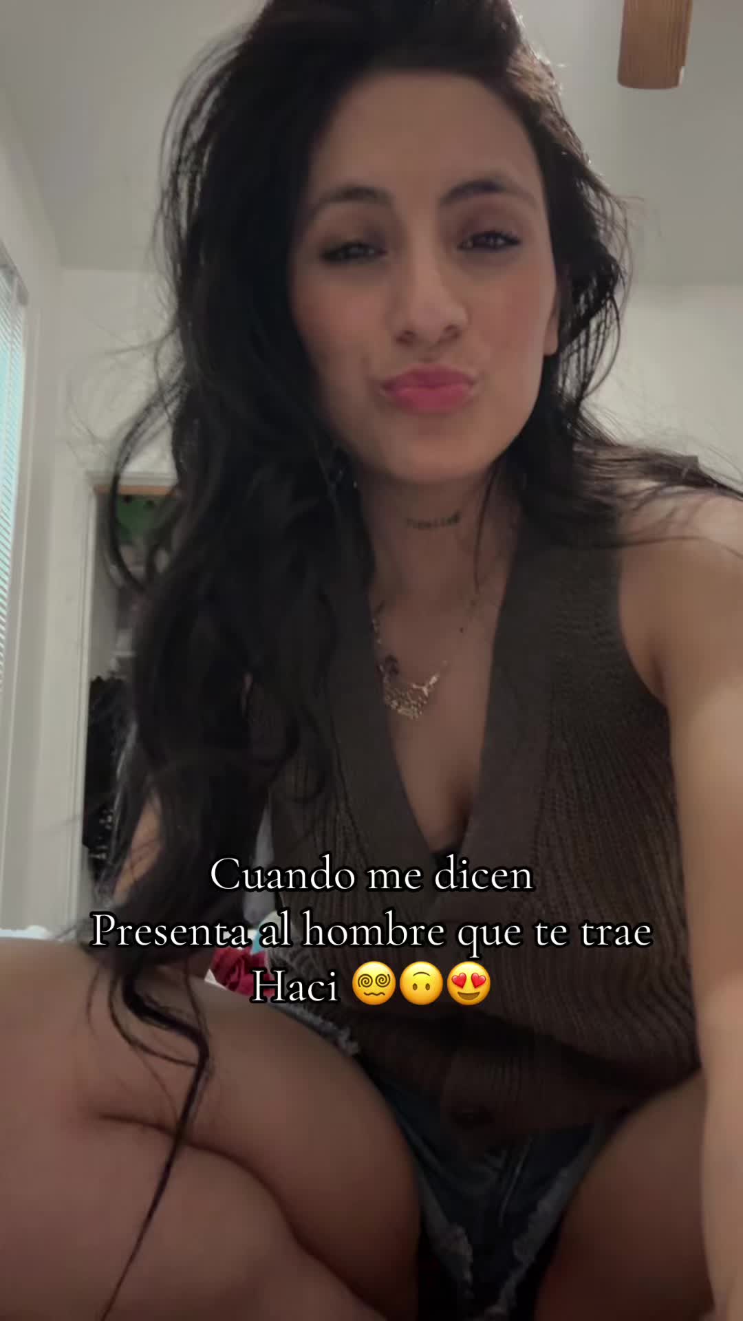 @🦋🦋Selena🦋🦋