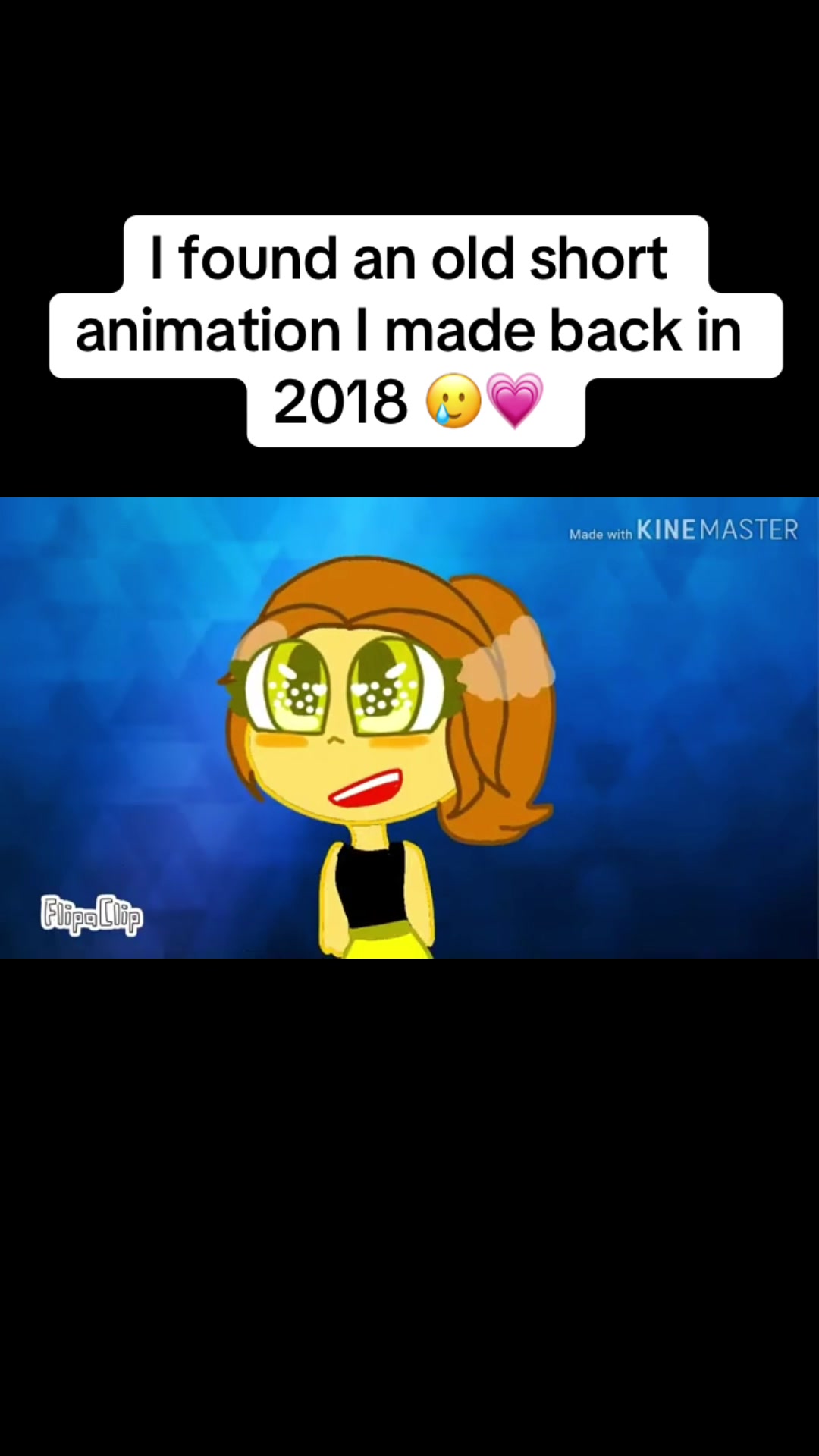 @Mera_årtist