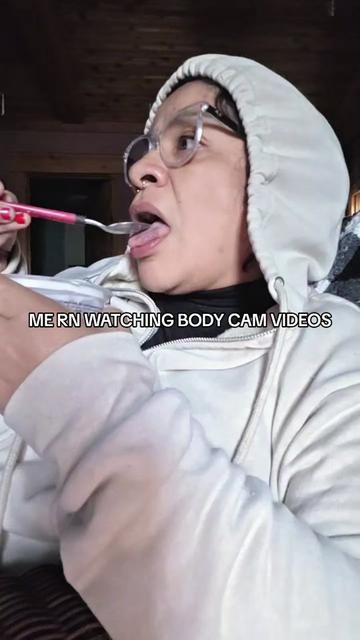 @Marz