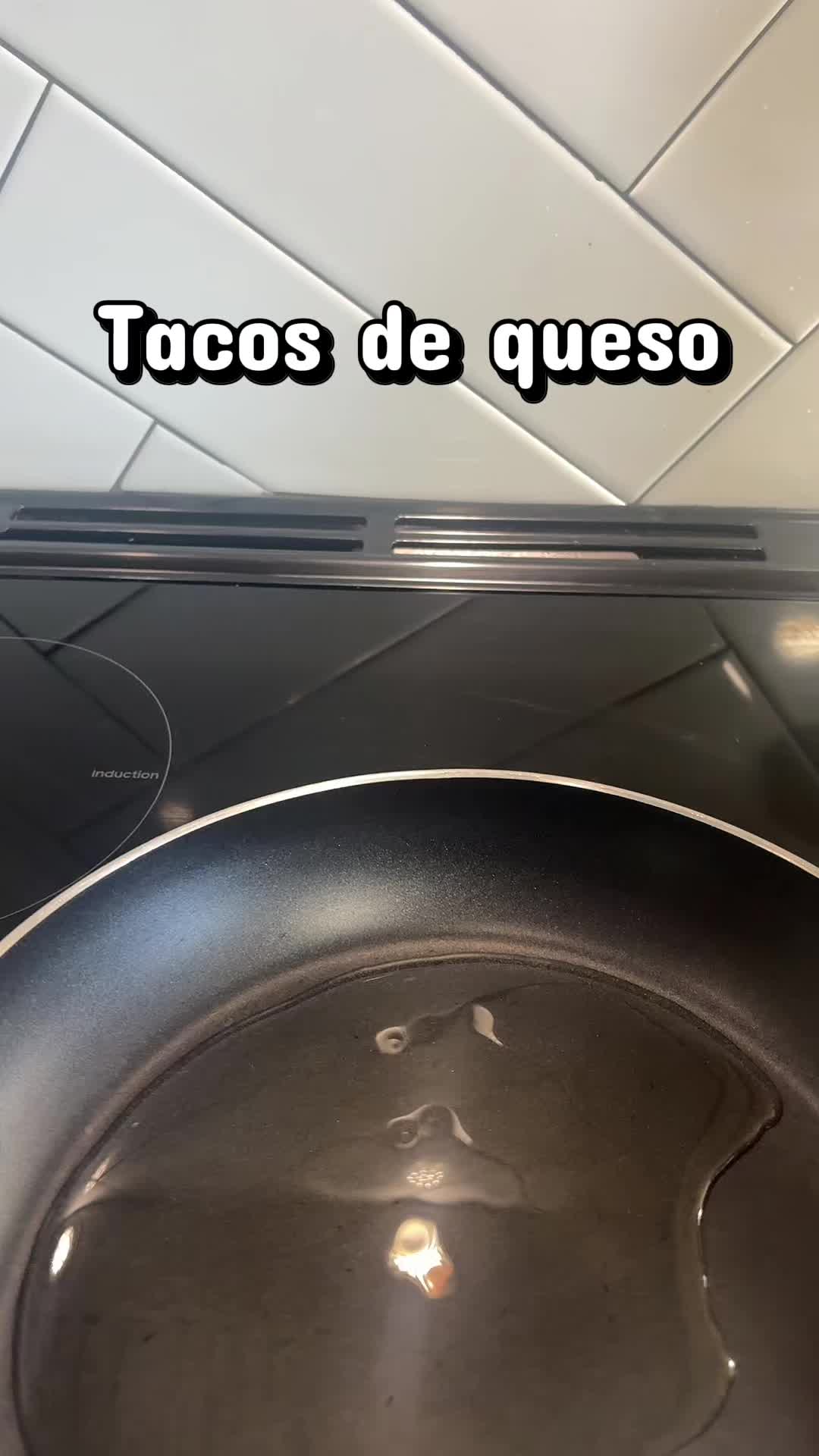 @ofeliacc4