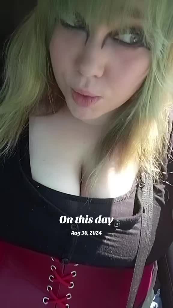 @SystemofaZombie