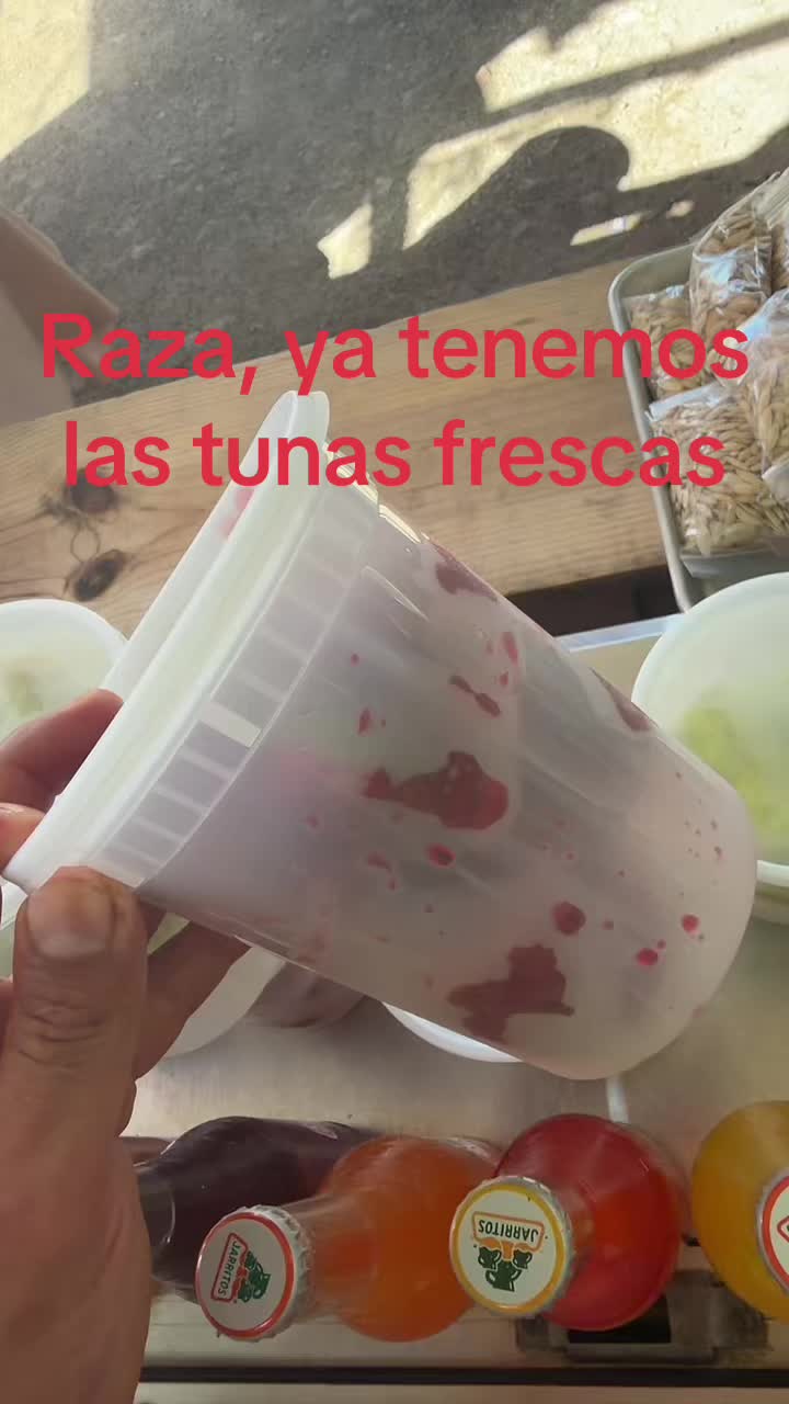 @🔥🔥🔥TACOS EL FLACO 🔥🔥🔥
