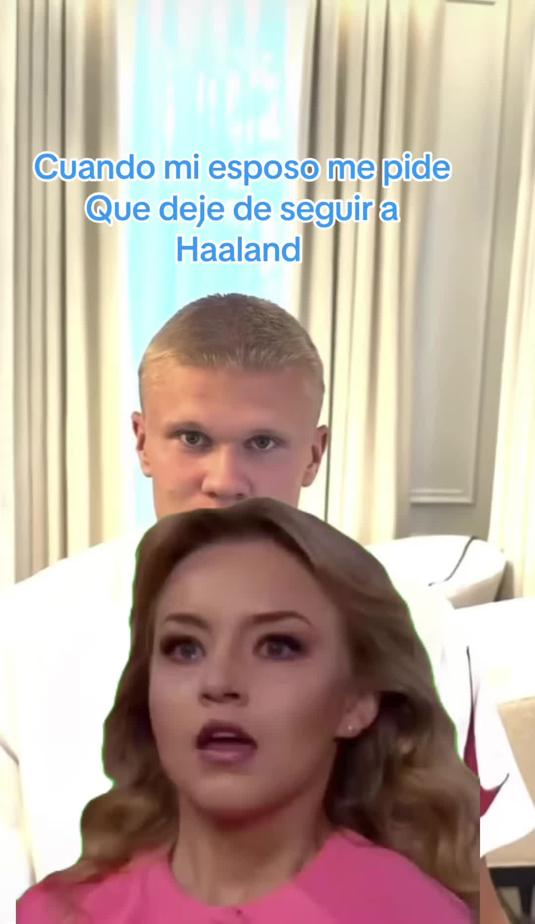 @Ish37