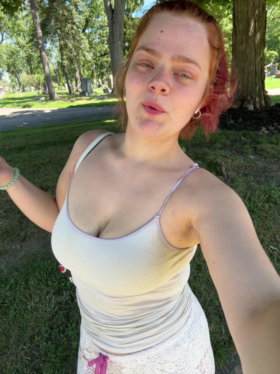 @Prettygirl.risks