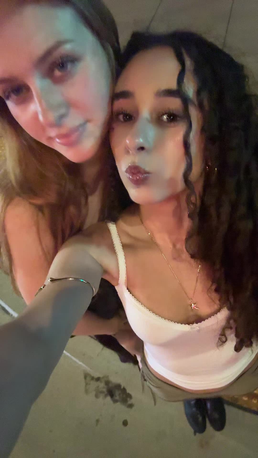 @aisha