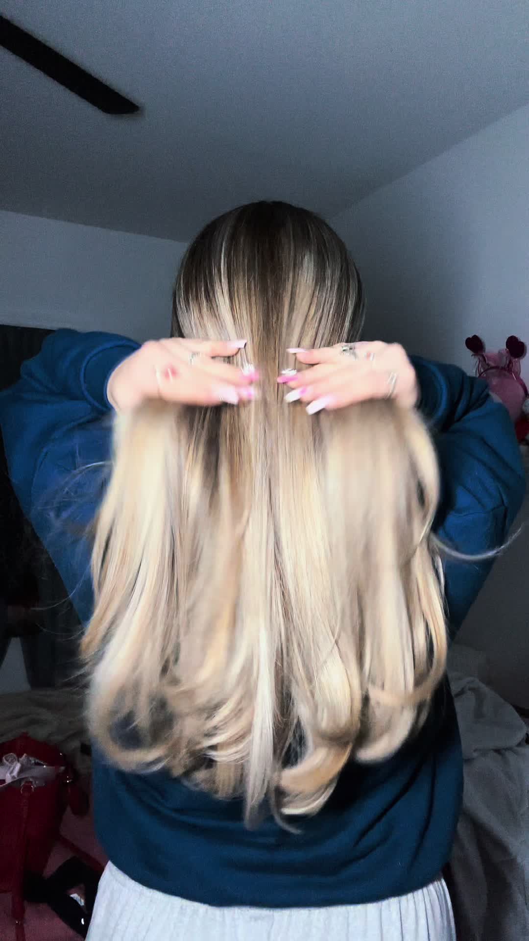 @Dani