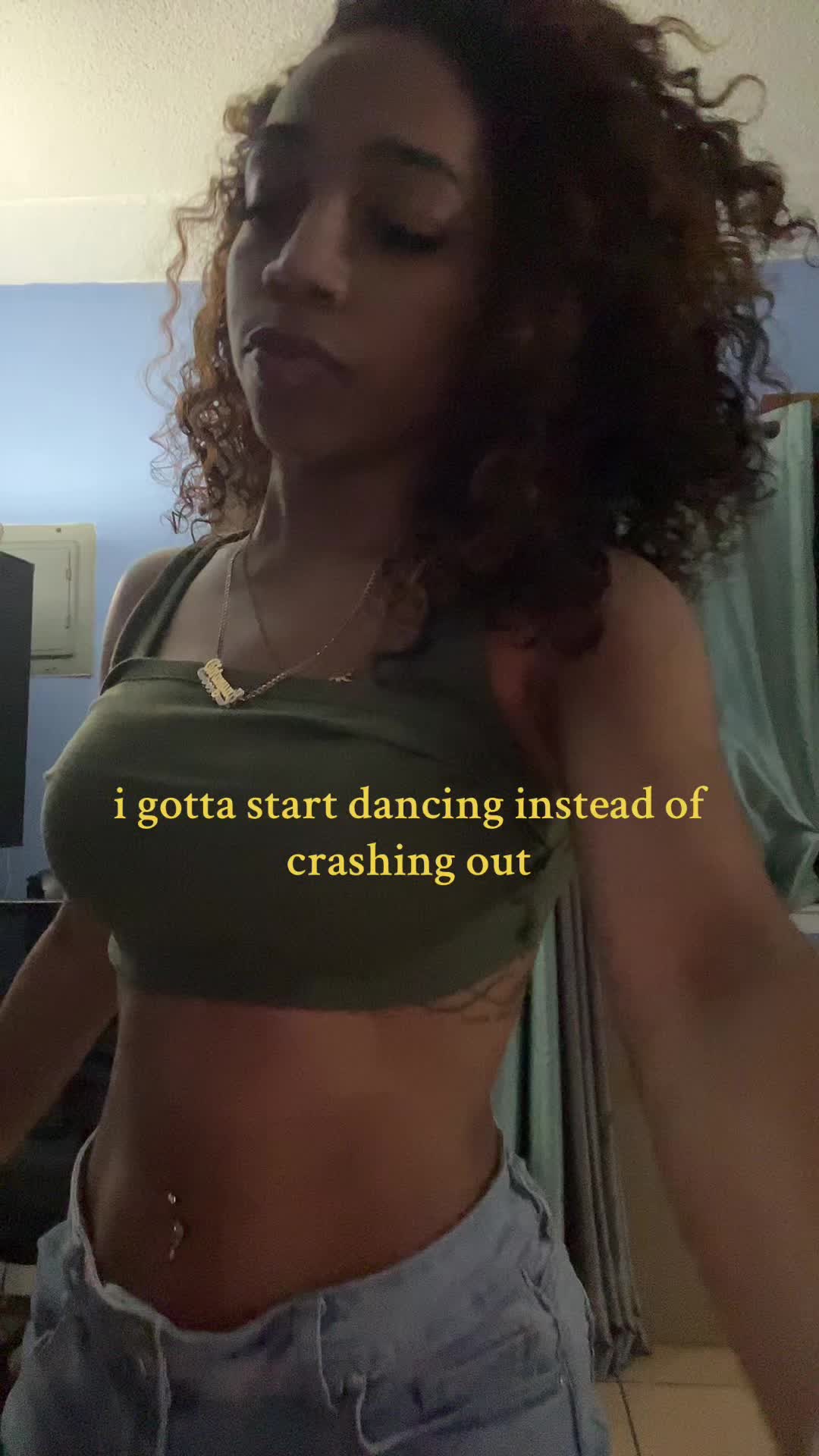 @jay jay.