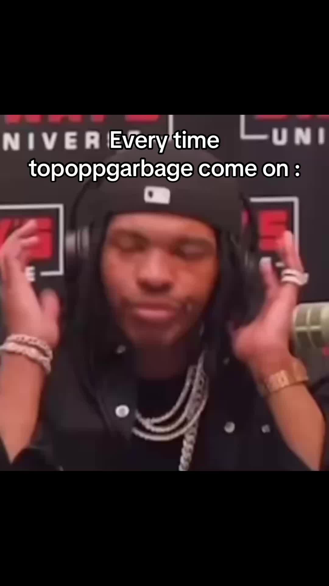 @Soulbare