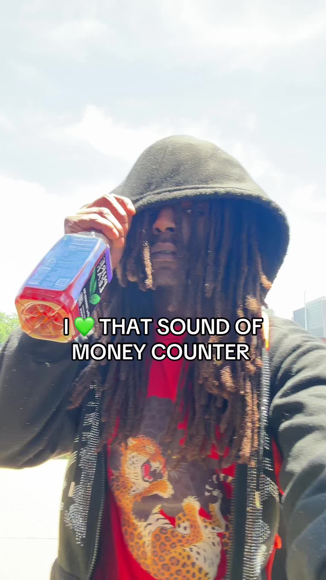 @backfrmthedead