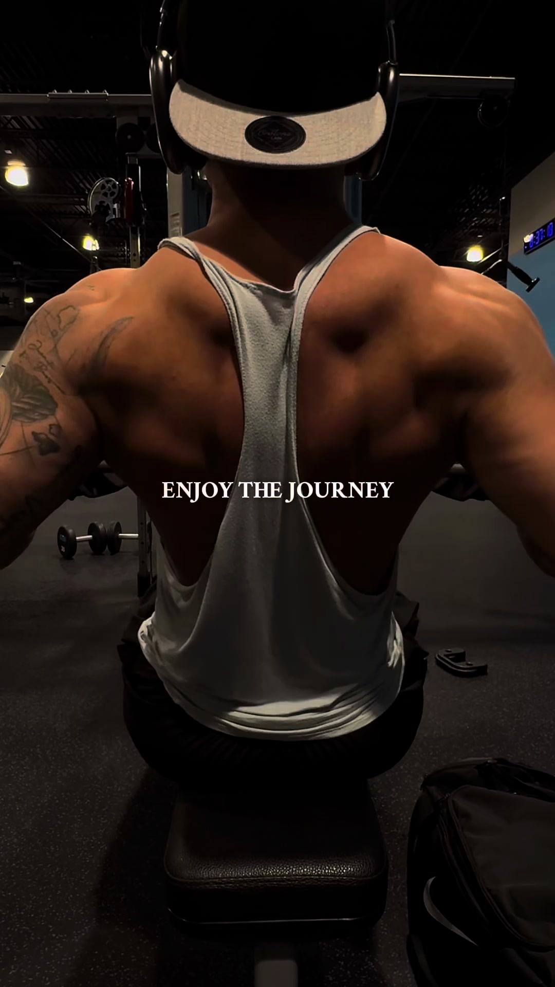 @jaythorne_fitness