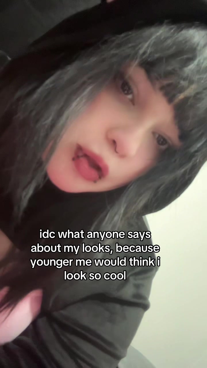 @Yuno 🦇