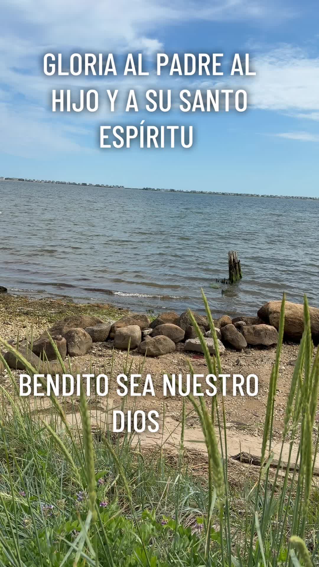 @Adelsomusicacristiana